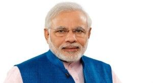 Modi
