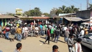 PicsArt_01-06-11.31.48