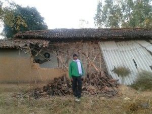 PicsArt_01-06-11.39.44