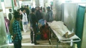 PicsArt_01-07-10.10.47