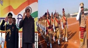 Republic Day