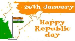Republic Day