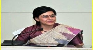 San collector Mrs. season