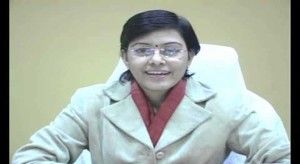 San collector Mrs. season2