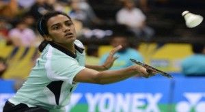 Sindhu
