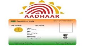 aadhaar-card