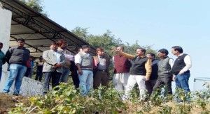 ambikapur nager nigam 1