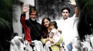 amitabh-bachchan-aaradhya