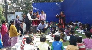 anganbadi ambikapur 1