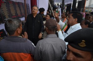 cm raman singh 2