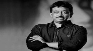 Sunny Wayne in Villain Malayalam Movie-Stills-Images-Photos-Onlo