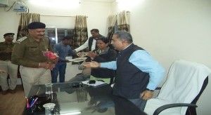 harvindar singh transfer