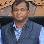 ias dr r.prsanna