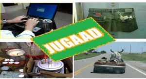 jugaad-main-image