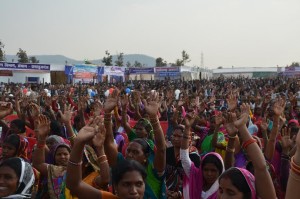 tatapani mahotsva balrampur 2