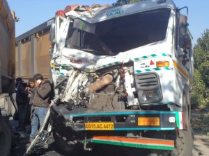 udaypur accident 3