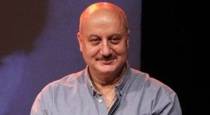 Anupam-Kher