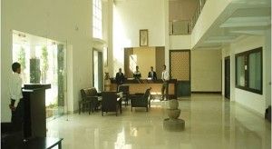 HOTEL MAYURA AMBIKAPUR