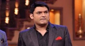 Kapil