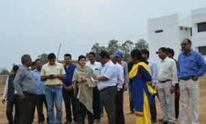 PicsArt_02-21-12.00.33