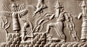 Sumerian