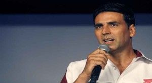 Honda Launches The Dream Yuga Motorcycle