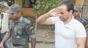 attanki-samir_sardana