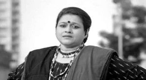 Jaane Kya Hoga Rama Re