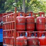 GAS Cylinder Rate, Gas Cylinder Price LPG Price, LPG Price Today