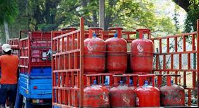 GAS Cylinder Rate, Gas Cylinder Price LPG Price, LPG Price Today