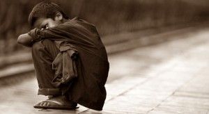 surguja_child_crime_