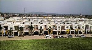 vasundhara-kundla-city-ambikapur