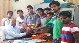 408cc99c-28ef-445b-b76a-3725da0fa2a7