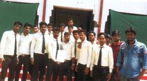 58bd4054-3520-4173-9956-f1411ba65b32