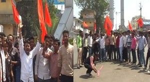 ABVP 2