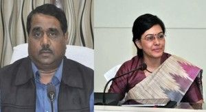 IAS-RITU-SEN-COLLECTOR-SURGUJA-536x330