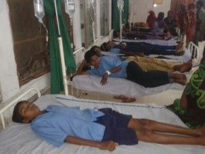 PicsArt_03-04-01.37.01