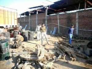 PicsArt_03-04-02.03.29