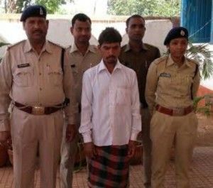 PicsArt_03-04-02.10.52