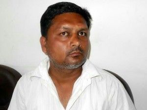 PicsArt_03-04-02.16.08