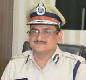 PicsArt_03-04-02.22.22