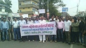 PicsArt_03-05-12.35.56