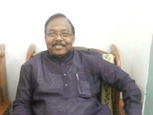 PicsArt_03-05-12.39.04