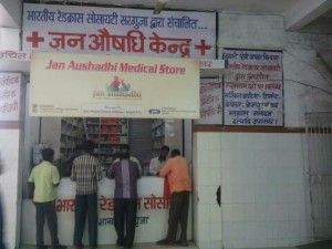 PicsArt_03-05-12.47.49