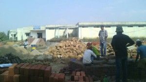 PicsArt_03-06-10.47.34