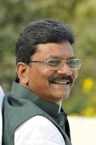 PicsArt_03-09-09.19.04