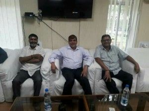 PicsArt_03-09-11.02.38