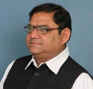 PicsArt_03-29-12.52.27