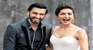 Ranveer-deepika