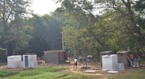 ambikapur-jaipur village